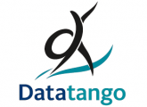 datatangosmall